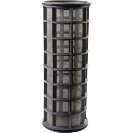 Cartouche filtrante ARAG 3172205030