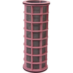 Cartouche filtrante ARAG 31722065030
