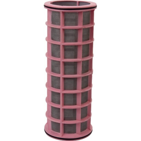 Cartouche filtrante ARAG 31722065030