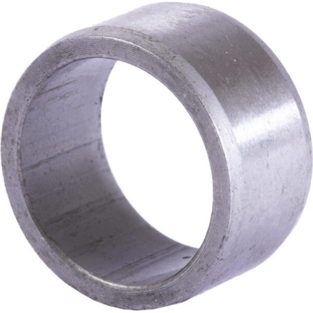 Douille LEMKEN 3173299