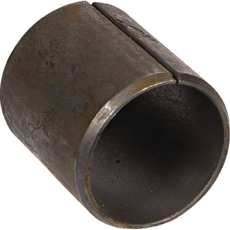Douille LEMKEN 3173349