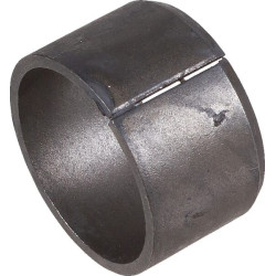 Douille LEMKEN 3173352
