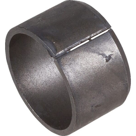 Douille LEMKEN 3173352