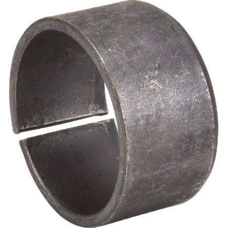 Douille LEMKEN 3173421