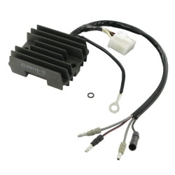 Régulateur de tension HONDA 31750Z0A801