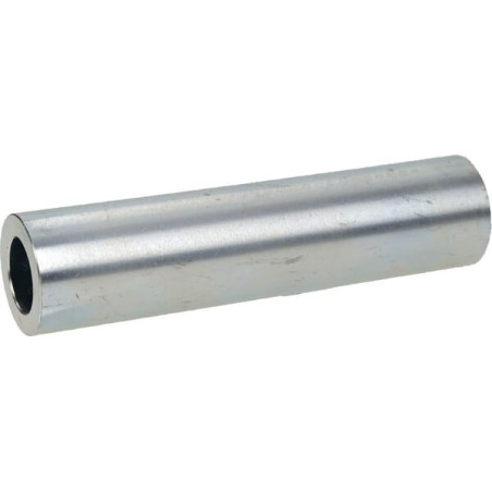 Tube LEMKEN 3176826