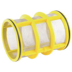 Cartouche filtrante ARAG 31820035030
