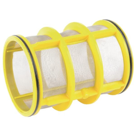 Cartouche filtrante ARAG 31820035030
