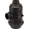 Filtre d'aspiration ARAG 3190H2