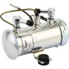 Pompe à carburant MITSUBISHI 31A6202100