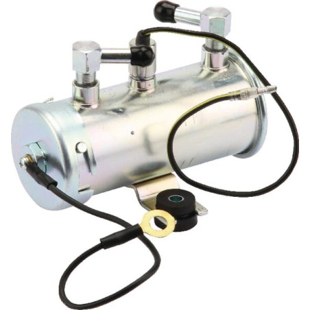 Pompe à carburant MITSUBISHI 31A6202100