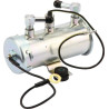 Pompe à carburant MITSUBISHI 31A6202100