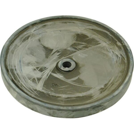 Membrane ANNOVI REVERBERI 320011