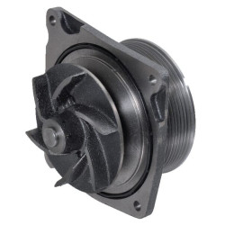 Pompe à eau UNIVERSEL 32004542KR