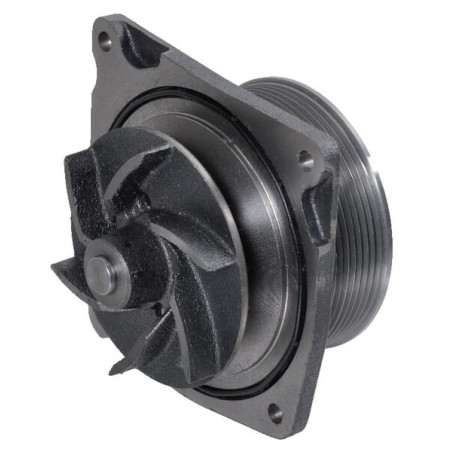 Pompe à eau UNIVERSEL 32004542KR