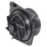 Pompe à eau UNIVERSEL 32004542KR