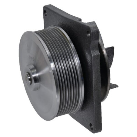 Pompe à eau UNIVERSEL 32004542KR