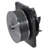Pompe à eau UNIVERSEL 32004542KR