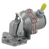 Pompe à carburant UNIVERSEL 3200740KR