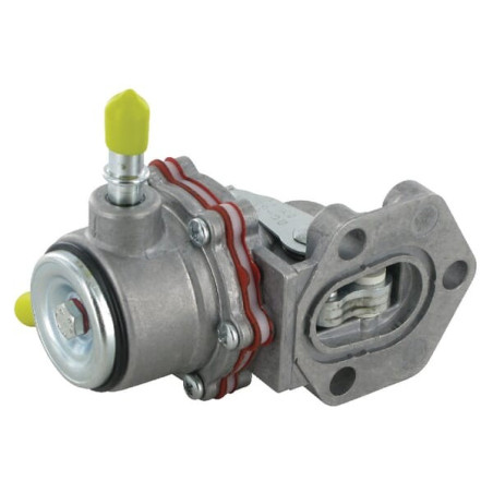 Pompe à carburant UNIVERSEL 3200740KR