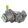 Pompe à carburant UNIVERSEL 3200740KR