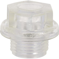 Bouchon de vidange COMET 32010021