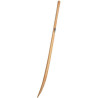 Manche de pelle ATLAS 320200