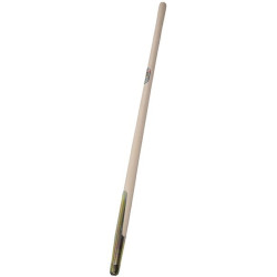 Manche de fourche ATLAS 320420MB
