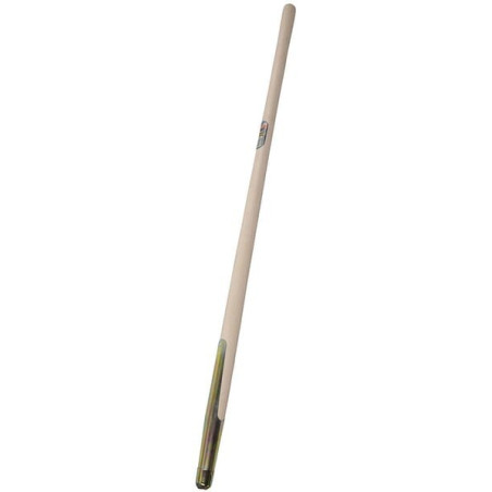 Manche de fourche ATLAS 320420MB
