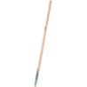 Manche de fourche ATLAS 320430A