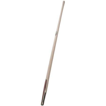 Manche de fourche ATLAS 320460