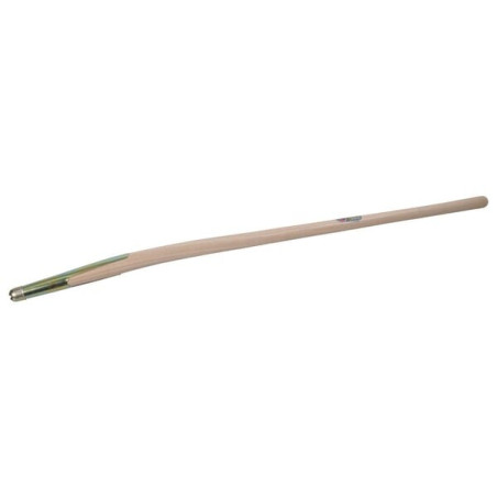 Manche de fourche ATLAS 320600