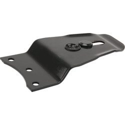 Porte-couteau UNIVERSEL 3208010347KR