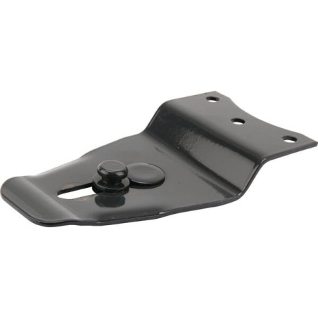 Porte-couteau UNIVERSEL 3208010347KR