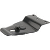 Porte-couteau UNIVERSEL 3208010347KR