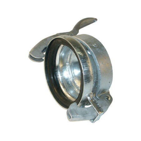 Bouchon UNIVERSEL 3209900