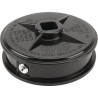 Tête pour bobineau KAWASAKI 320992340