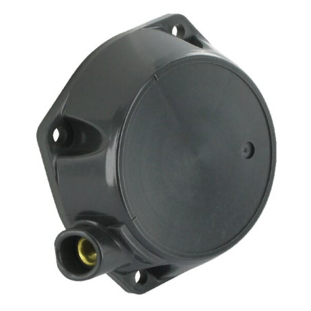 Boîtier de lanceur KAWASAKI 320992406