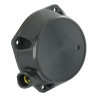 Boîtier de lanceur KAWASAKI 320992406