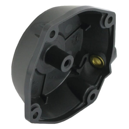 Boîtier de lanceur KAWASAKI 320992406