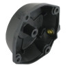 Boîtier de lanceur KAWASAKI 320992406