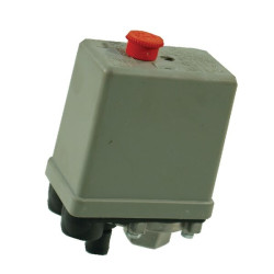 Pressostat FINI 321027000