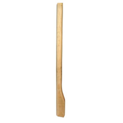 Manche de hache ATLAS 321100
