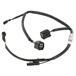 Faisceau de câbles HONDA 32110Z6L800