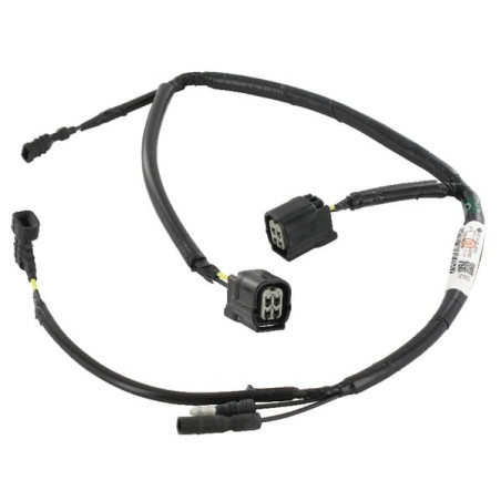 Faisceau de câbles HONDA 32110Z6L800