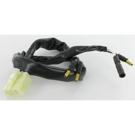 Câblage HONDA 32110ZB5G30