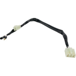 Faisceau de câbles HONDA 32110ZE2860