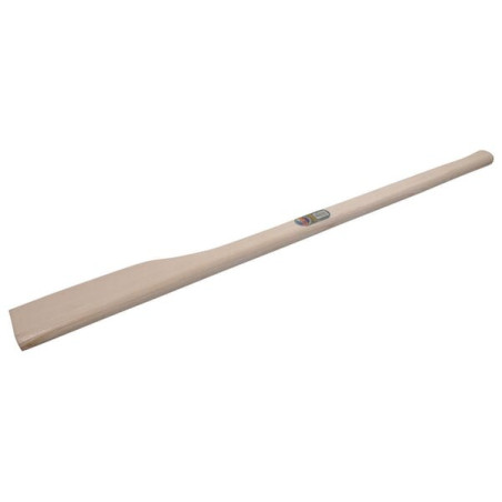 Manche de hache ATLAS 321240