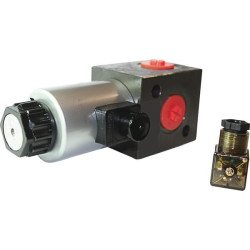 Distributeur en ligne AK REGELTECHNIK 3212AK10143