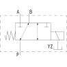 Distributeur en ligne AK REGELTECHNIK 3212AK10143